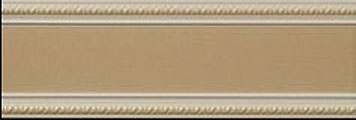 Кайма P17048 Lirica VISONE LISTELLO арт. 86543