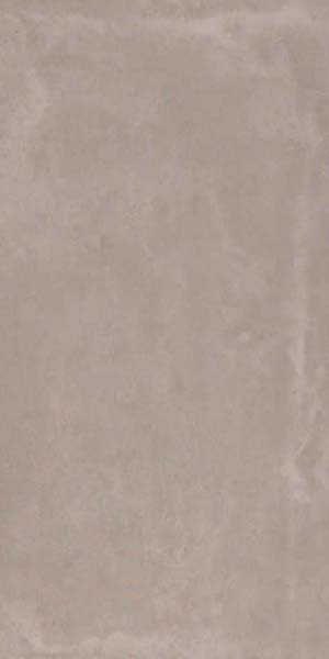 Керамическая плитка DOCKS WARM RETT. 30X60 арт. 84355