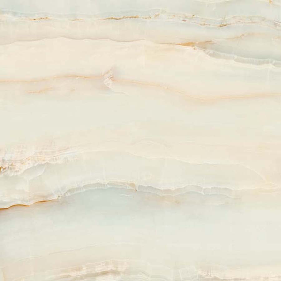 Керамическая плитка AESTHETICA WILDE LAPP RETT 160x160 арт. 83510