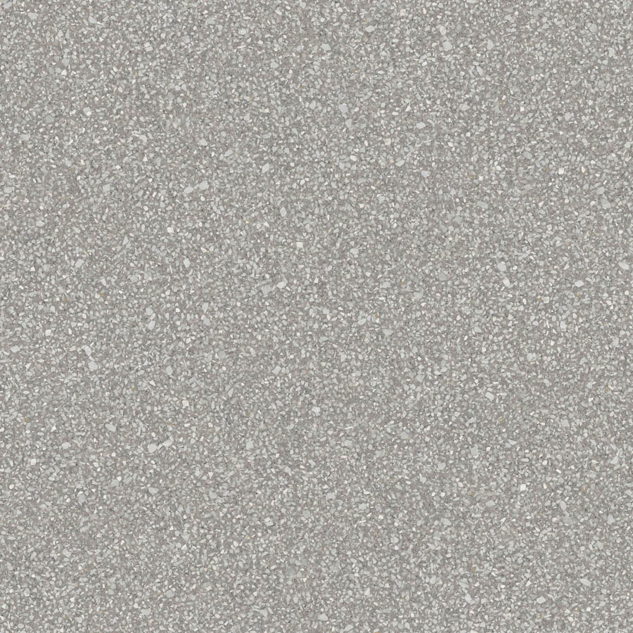 Керамогранит BLEND DOTS GREY LAP 90X90 арт. 85039