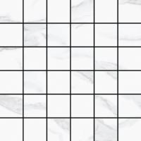 Плитка декоративная керамическая Mosaic T66063 9.8*48*48 298*298 арт. 90298