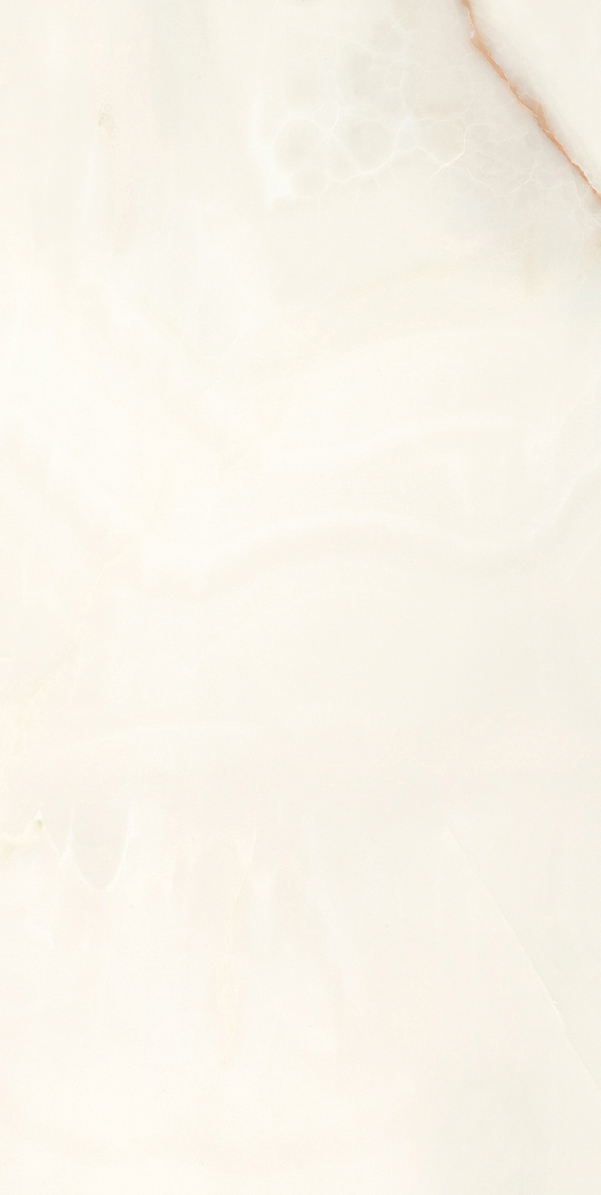 Керамогранит BIJOUX ONYX BLANCHE MATTE 60x120 RETT арт. 83883