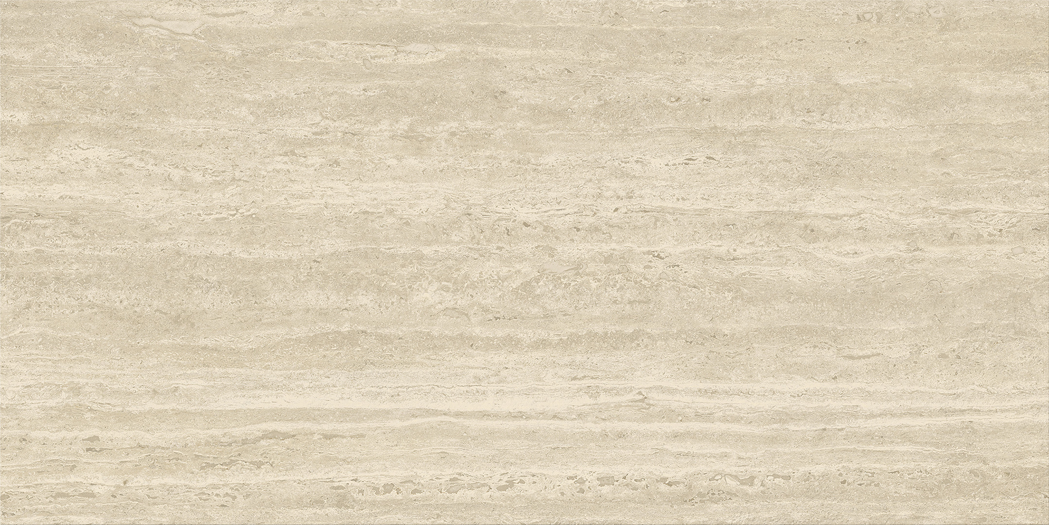 Плитка Marvel T Romano Sand 60x120 Matt (1,44 кв.м.) арт. 194271
