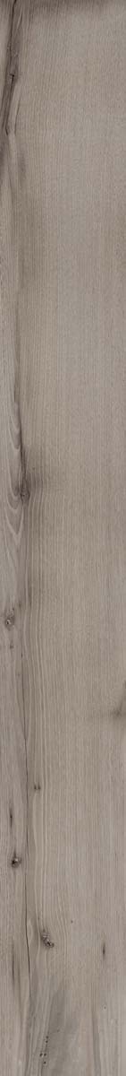Керамогранит NEST TAUPE RETT 20x170 арт. 82689