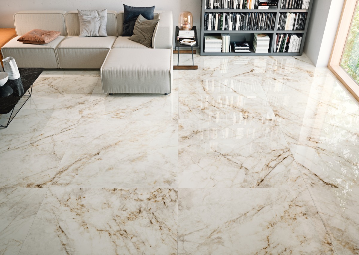 CUARZO RENO мозаика 30X30 (4.7х4.7) арт. 58259