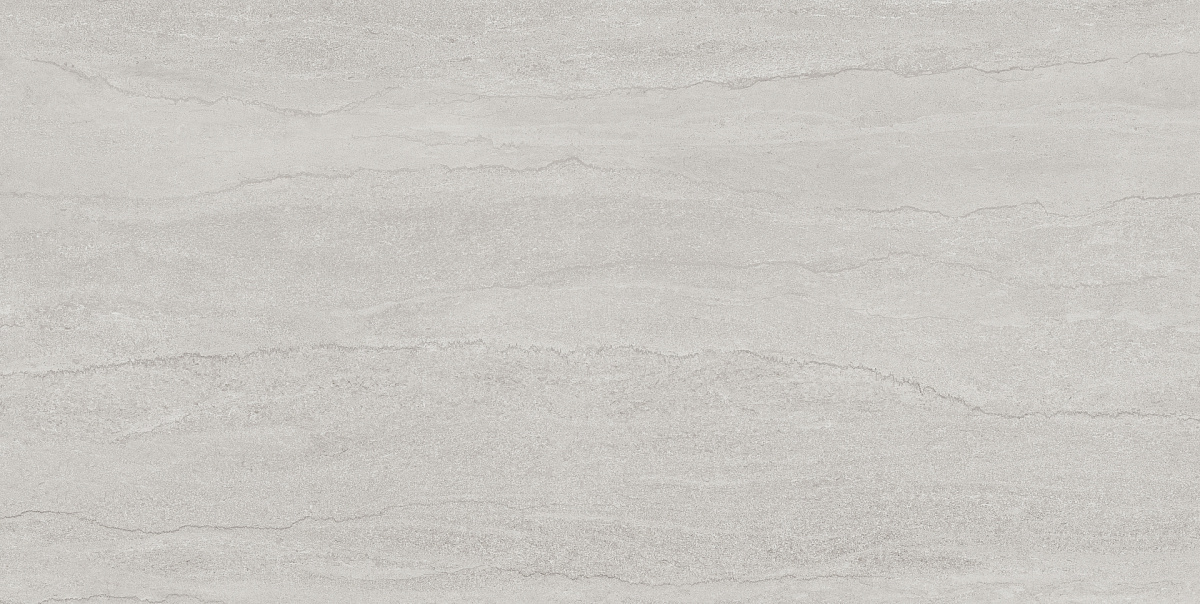 Керамогранит Саутвелл прожилка жемчужный / EC.Southwell vein pearl 60*120 арт. 73061