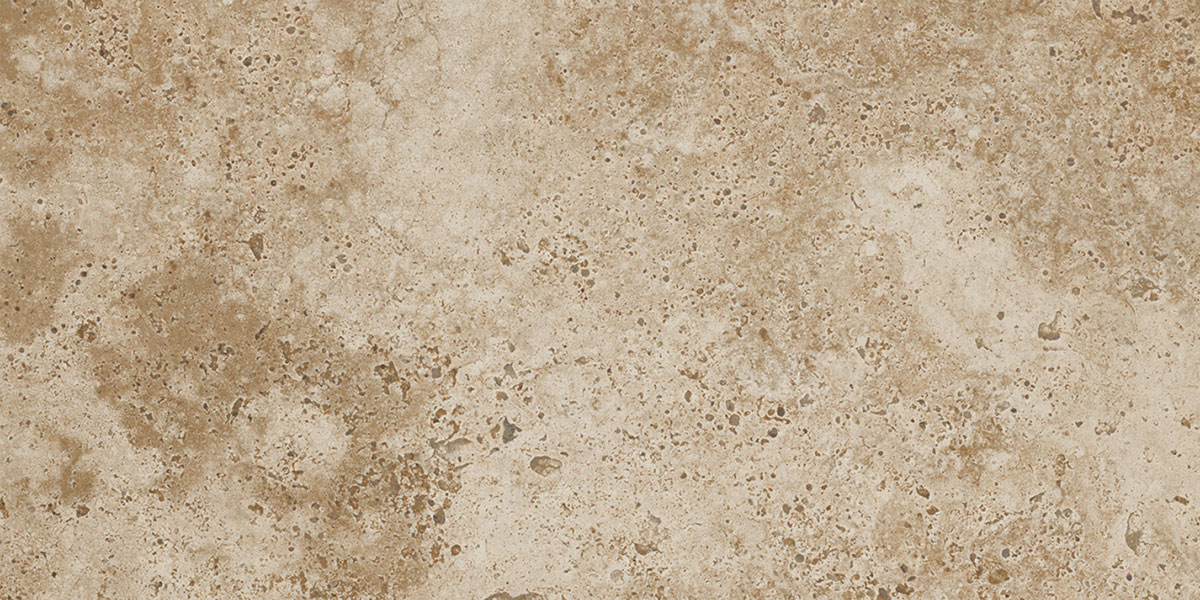 КЕРАМОГРАНИТ 0124770 AURUM NUX GRIP 25X50 арт. 86979