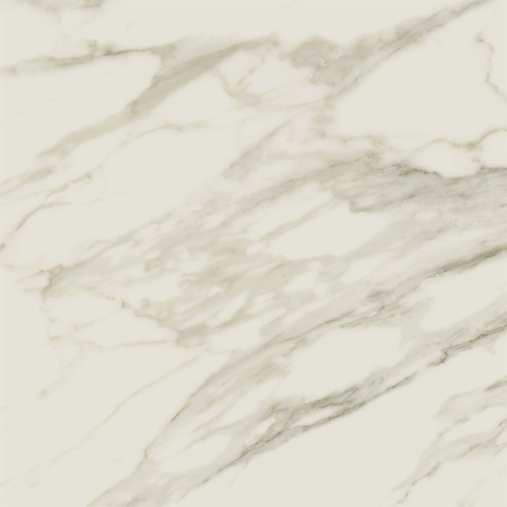 610010002190 Empire Arabescato 60x60 /ЭМПАИР АРАБЕСКАТО 60x60 арт. 114814