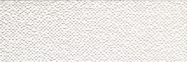 PLUME DAMIER арт. 78252