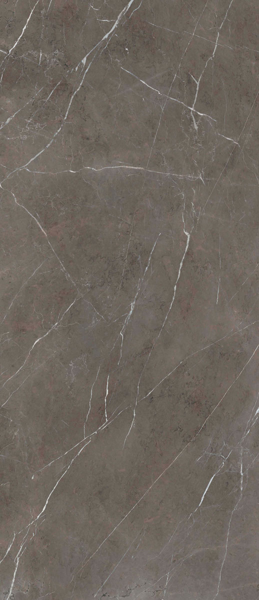 Керамогранит SNS.900 STONE GRET Y SFT R 120X280 арт. 122910