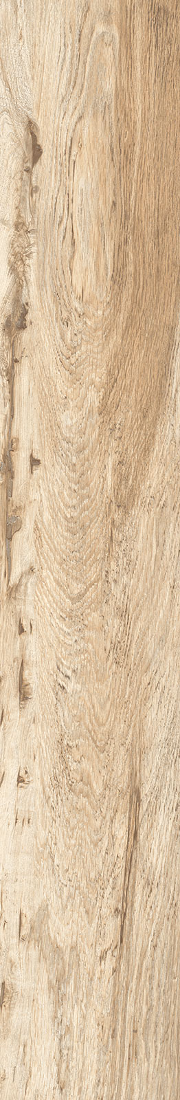 OKU VINTAGE MAPLE 24x150 8,5мм арт. 71370