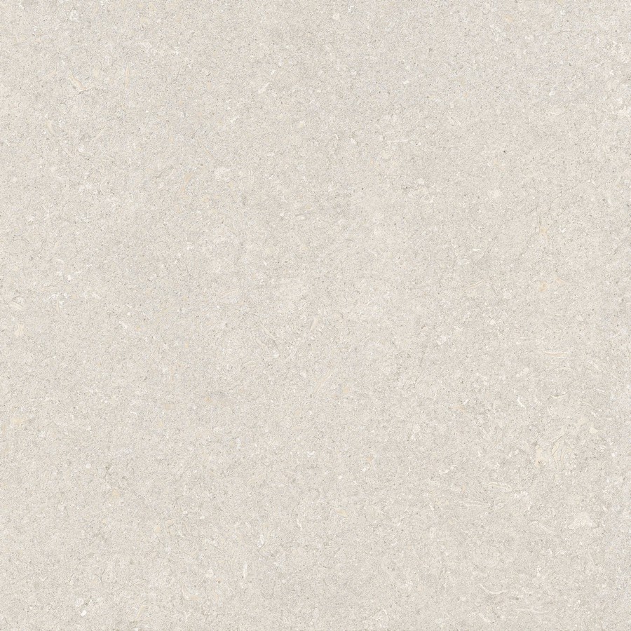 GRESPANIA VICENZA ANTICA IVORY NATURAL 120х120 арт. 210258