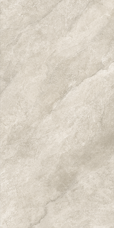 Rin.Sl. White 80x160/Рин.Слейт Уайт 80Х160 арт. 129715