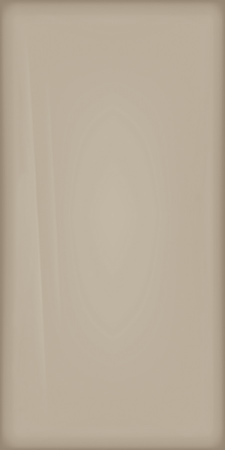 Гласс Паудер 80X160 Люкс арт. 64816