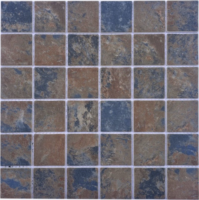 PIX760 из стекла, чип 48x48 мм, сетка 300х300x4 мм арт. 73894