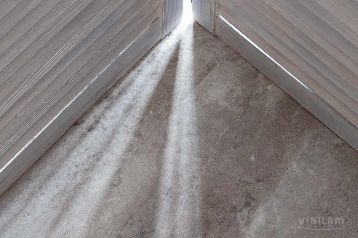 Натуральный камень 61608 Glue арт. 57322