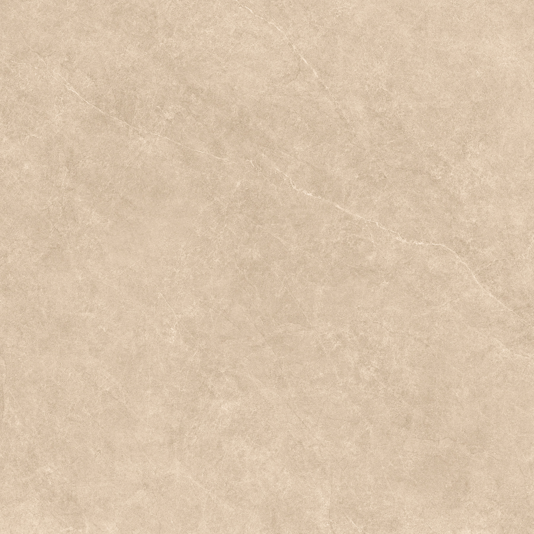 LISTELLO BEIGE арт. 123185