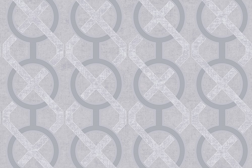 MILASSA КОЛЛЕКЦИЯ NEO CLASSIC. Neo1 арт. 46122