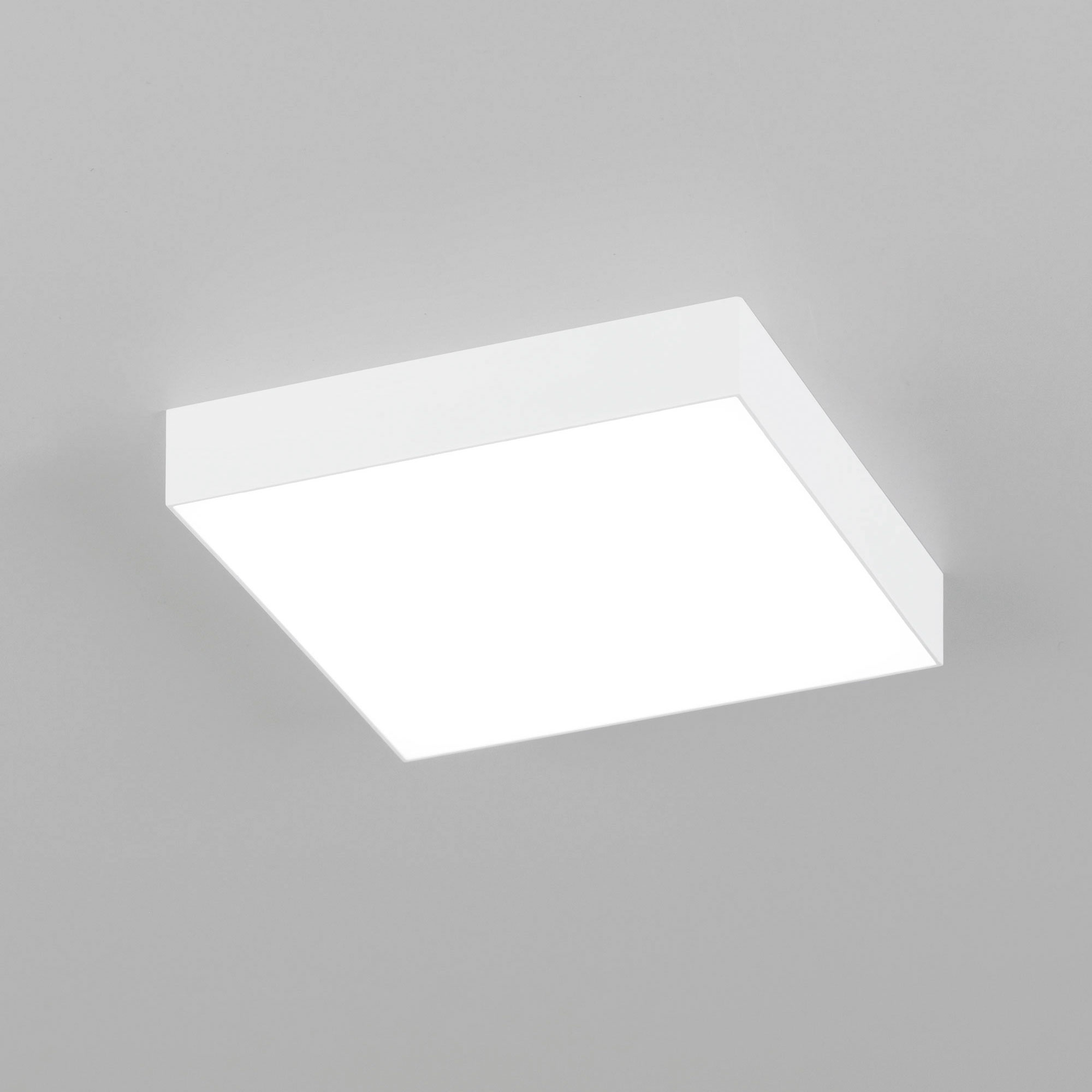 Citilux Тао CL712X240N LED Светильник потолочный с диммером Белый арт. 88332