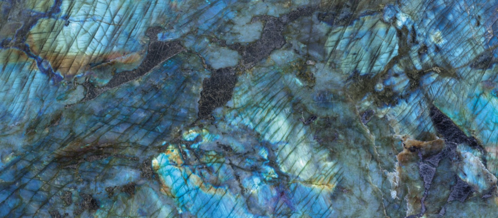TERZADIMENSIONE OCEANIA LIGHTS POLISHED 120х278x0.65 арт. 44275