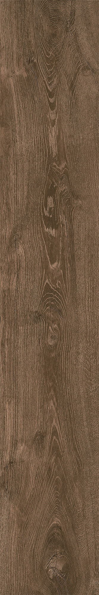 HUSK WOOD WENGE арт. 123084