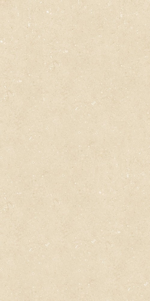 Плитка Runa Beige Semi Polished 60х120 см арт. 128778