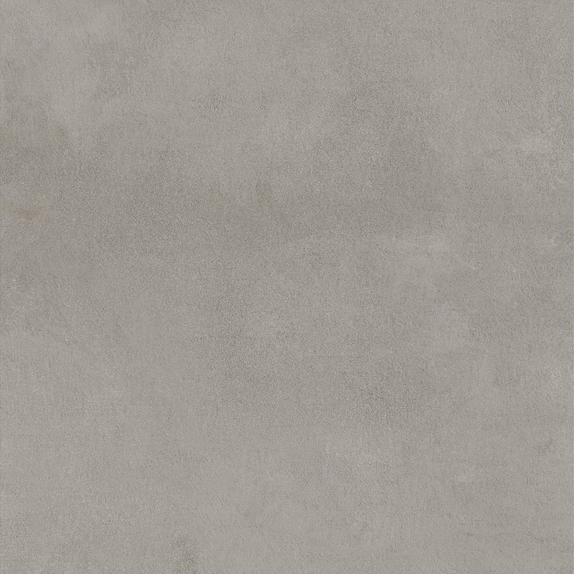 Плитка Boost Grey 60x60 (1,08 кв.м.) арт. 52183