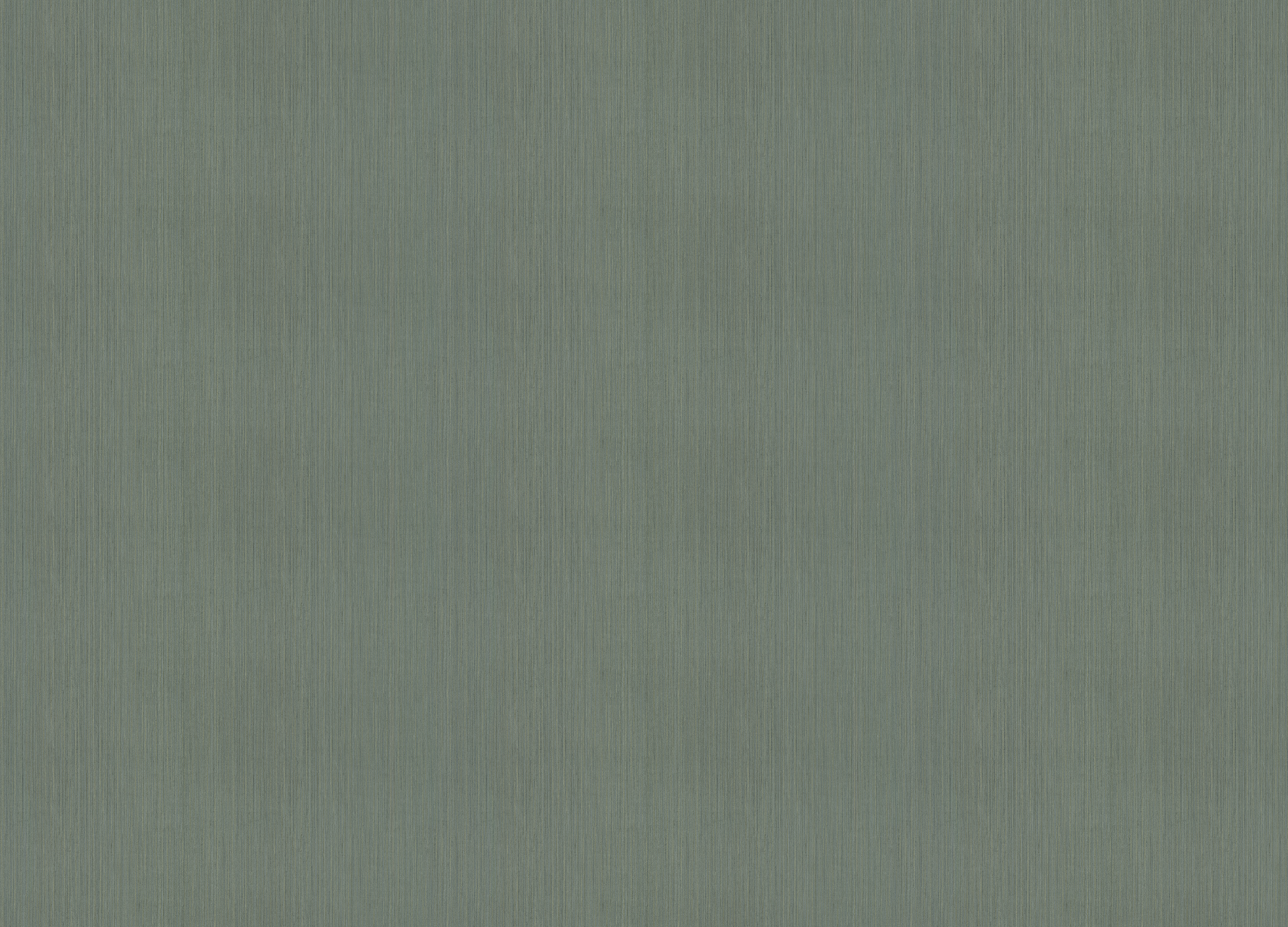 KM5011 Обои Kerama Marazzi (April/Primavera/Eden/Bamboo) (1*4) 10,05*1,06 винил на флизелине арт. 111077