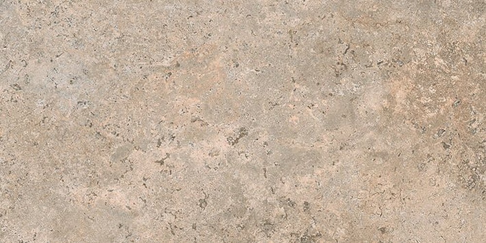 Плитка Maxford Taupe 60х120 см (9 мм) арт. 128498