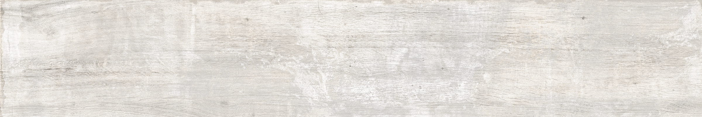 Плитка K-551/MR/200x1200x11 (1,44 кв.м.) арт. 126841