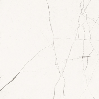 STA VP6 60 LP 60x60 арт. 205204
