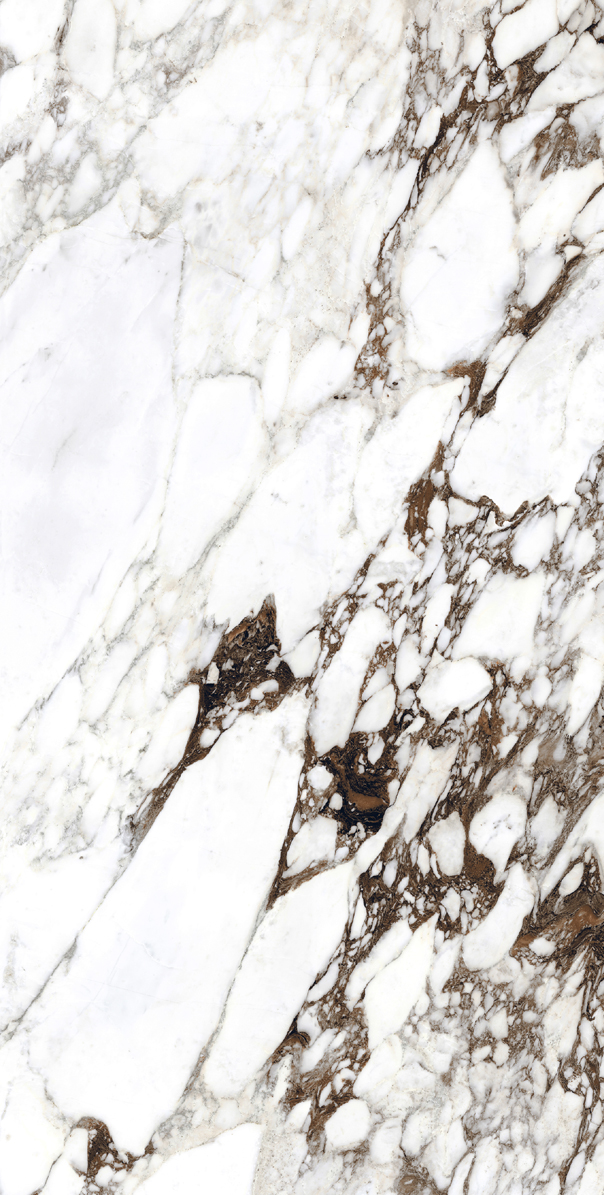 Керамогранит  BIJOUX BRECHE CAPRAIA GLO 6MM 160X320 арт. 83840