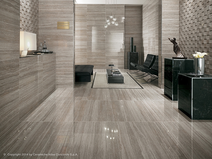 #C Marvel Statuario Select 120x278 Lappato арт. 79586