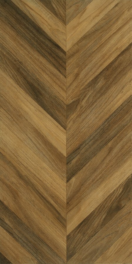 Керамогранит Hardwood Honey rect. matt/Хардвуд Медовый матовый  60*120 (1,44 кв.м.=2шт) арт. 90773