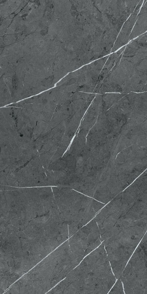 Керамическая плитка SENSI PIETRA GREY SABLE RET	30X60 арт. 82621