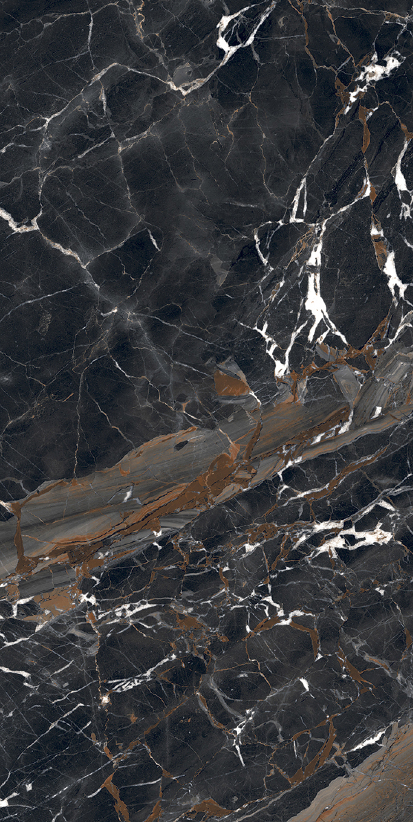 Керамогранит BIJOUX OMBRE CARAVAGE MATTE 60x120 RETT арт. 83882
