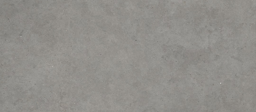 MIRAGE GRIS CATALAN EY 04 SP SQ 120х278x6 арт. 43064