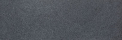 Керамическая плитка Харди чёрный ретифицированный / Rev. Hardy negro rect 25x75 арт. 73556