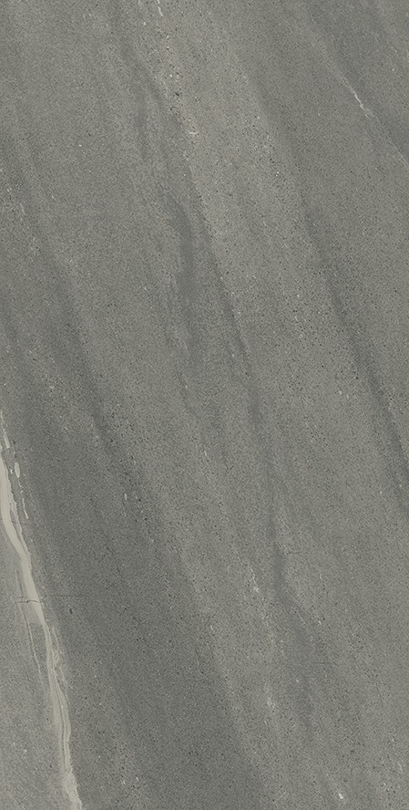 Метрополис Графит Дарк 60X120 арт. 64889