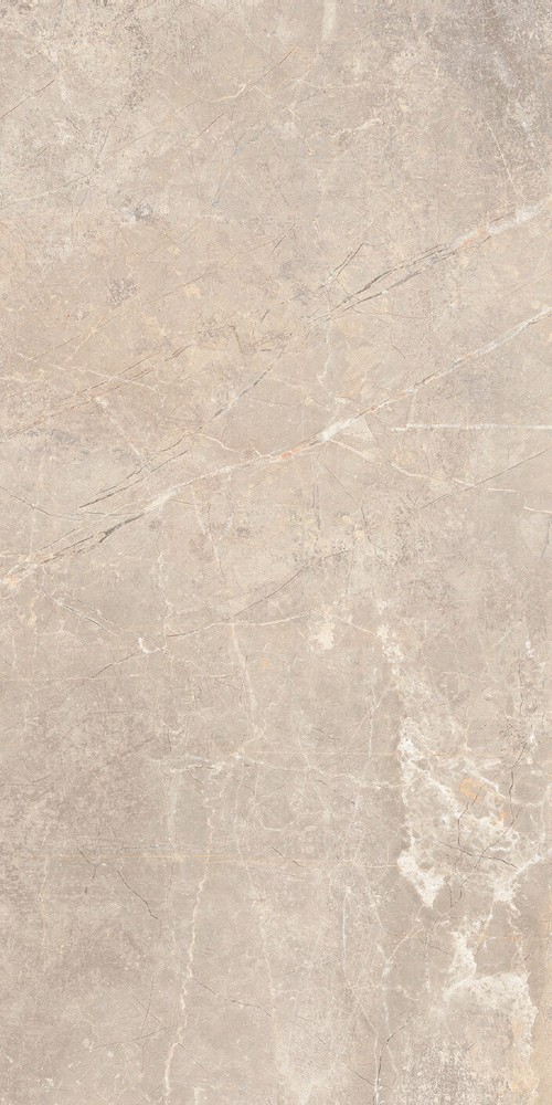 Плитка Concept Cream 60х120 см (9 мм) арт. 128558
