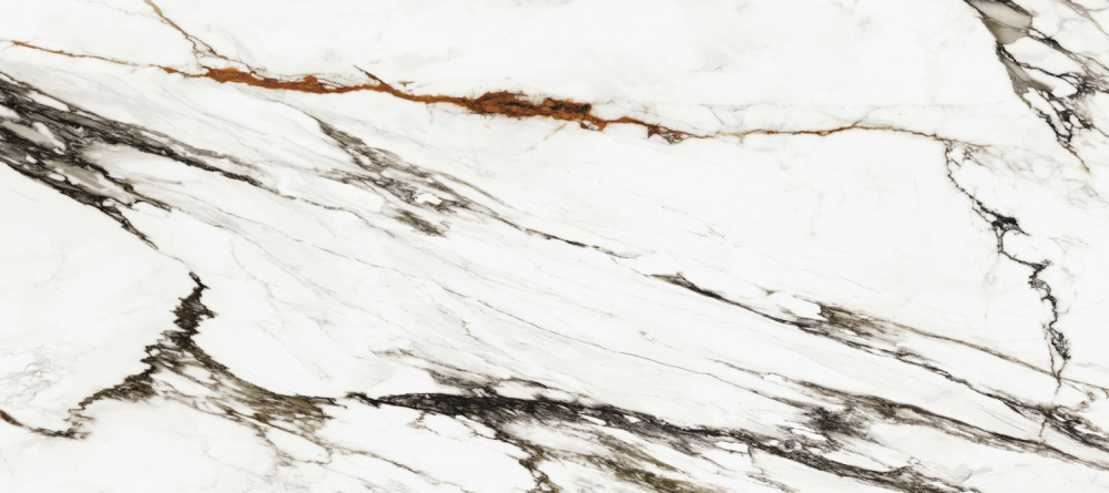 PORCELANOSA XLIGHT PAONAZZO BIONDO 01 SILK 120х270 G-2705 арт. 42685