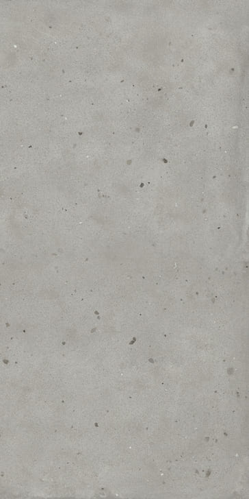 АВА.СИЛЬВЕР 60X120 РЕТ арт. 80447