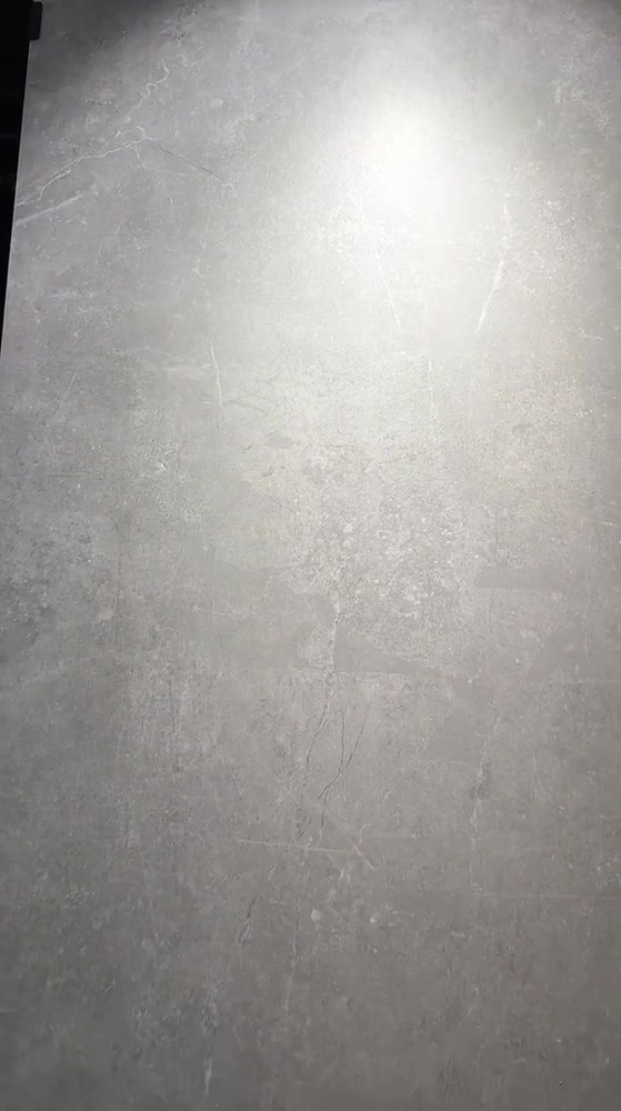 Плитка Concept Gray 60х120 см (9 мм) арт. 128557
