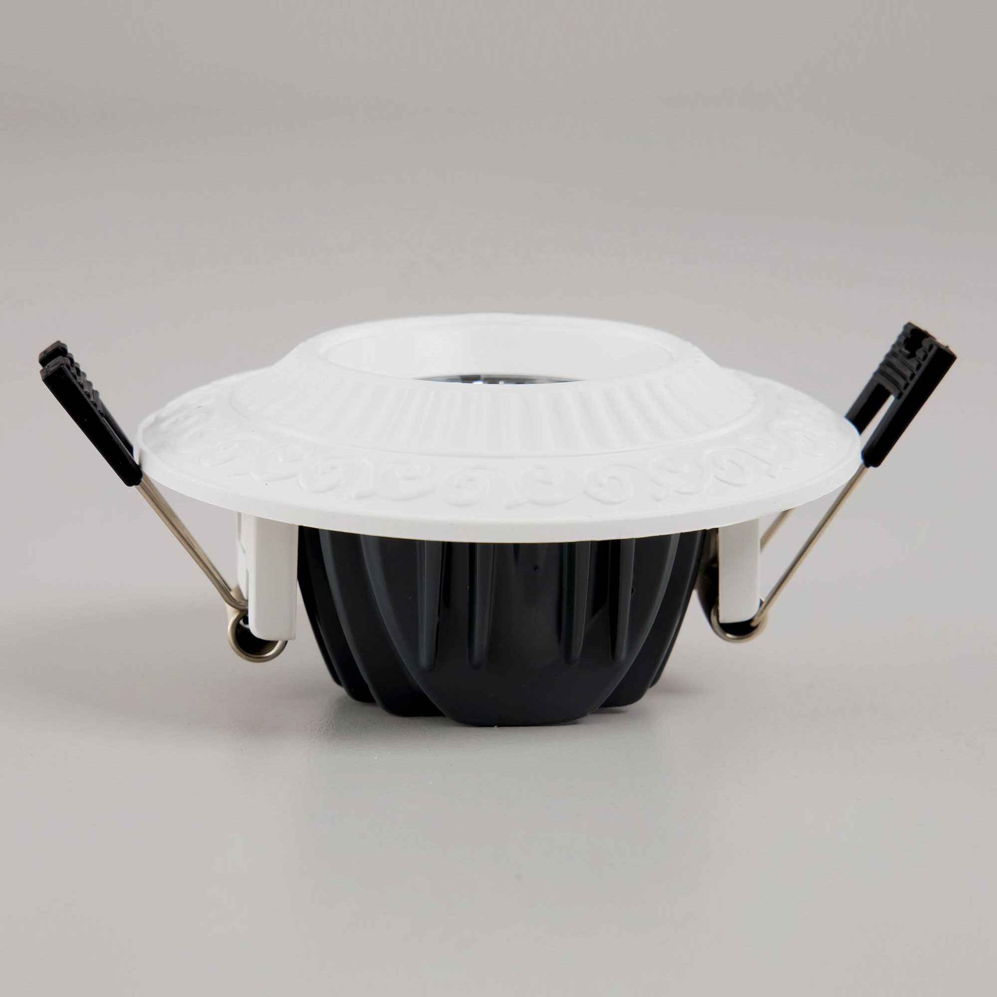 Citilux Боска CLD041NW0 LED Встраиваемый светильник с диммером арт. 88732