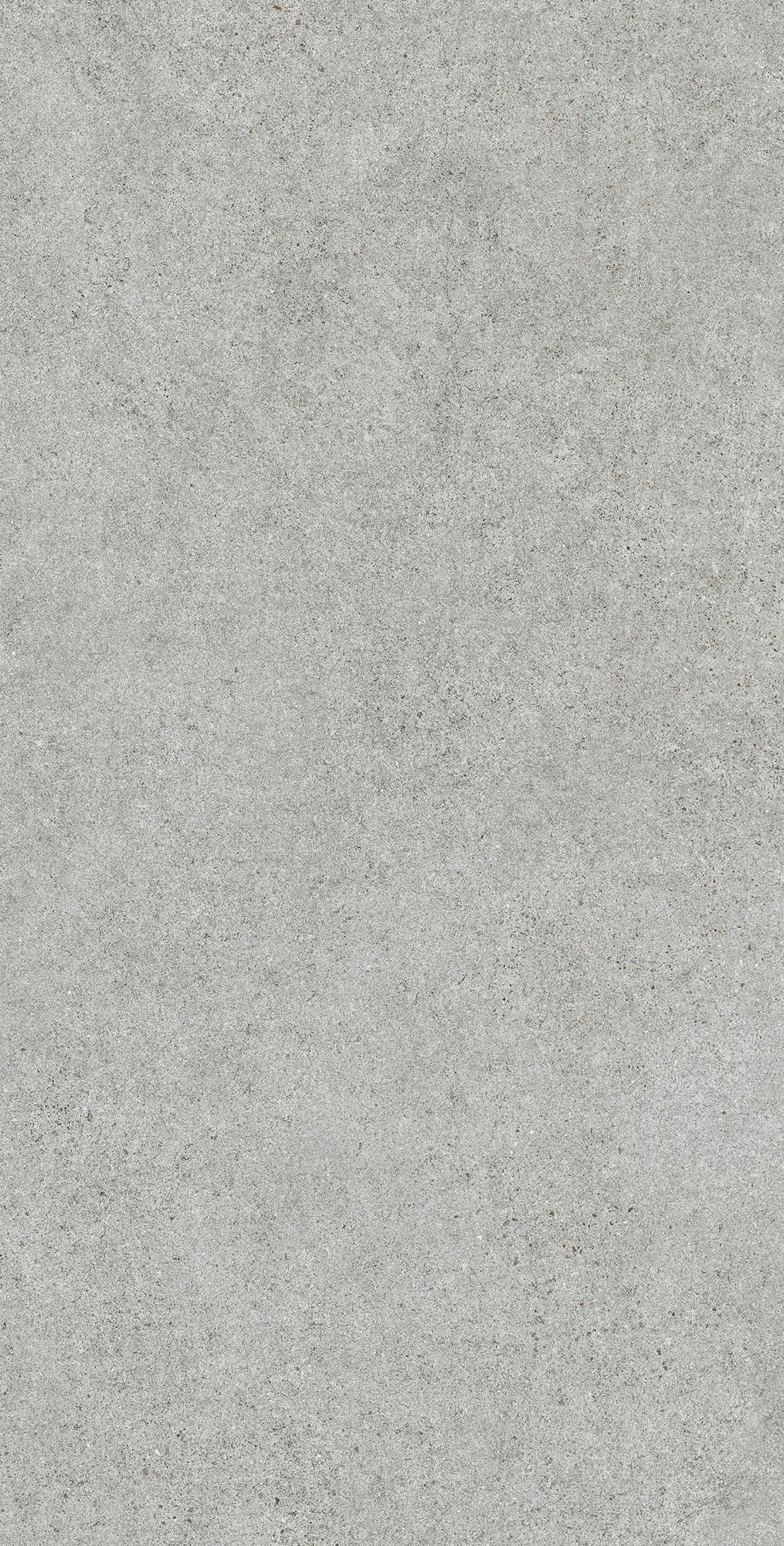 BOTTEGA ACERO арт. 123138