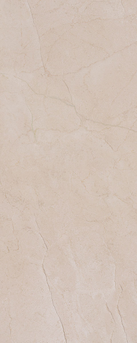 Керамическая плитка GRACE MARFIL	30x75 арт. 82538