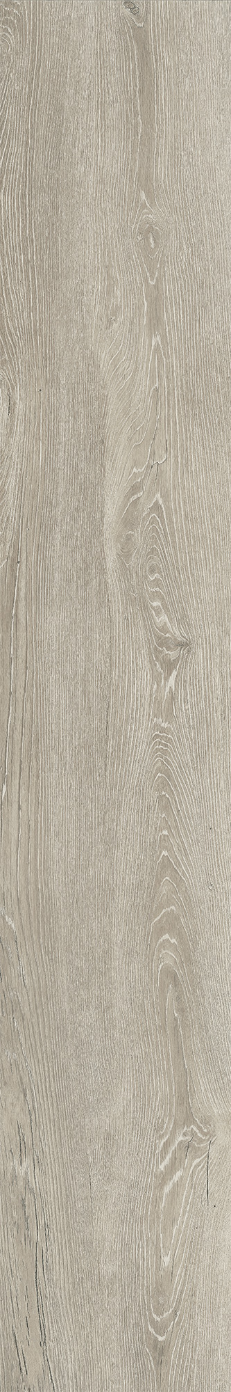 HUSK WOOD BONE арт. 123081