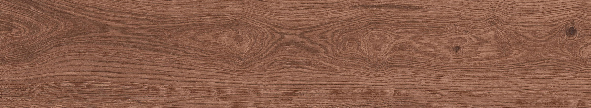 Керамогранит Форест махагон  тонкий ретифицированный / Forest caoba A2 slim rec 22*120 арт. 73231