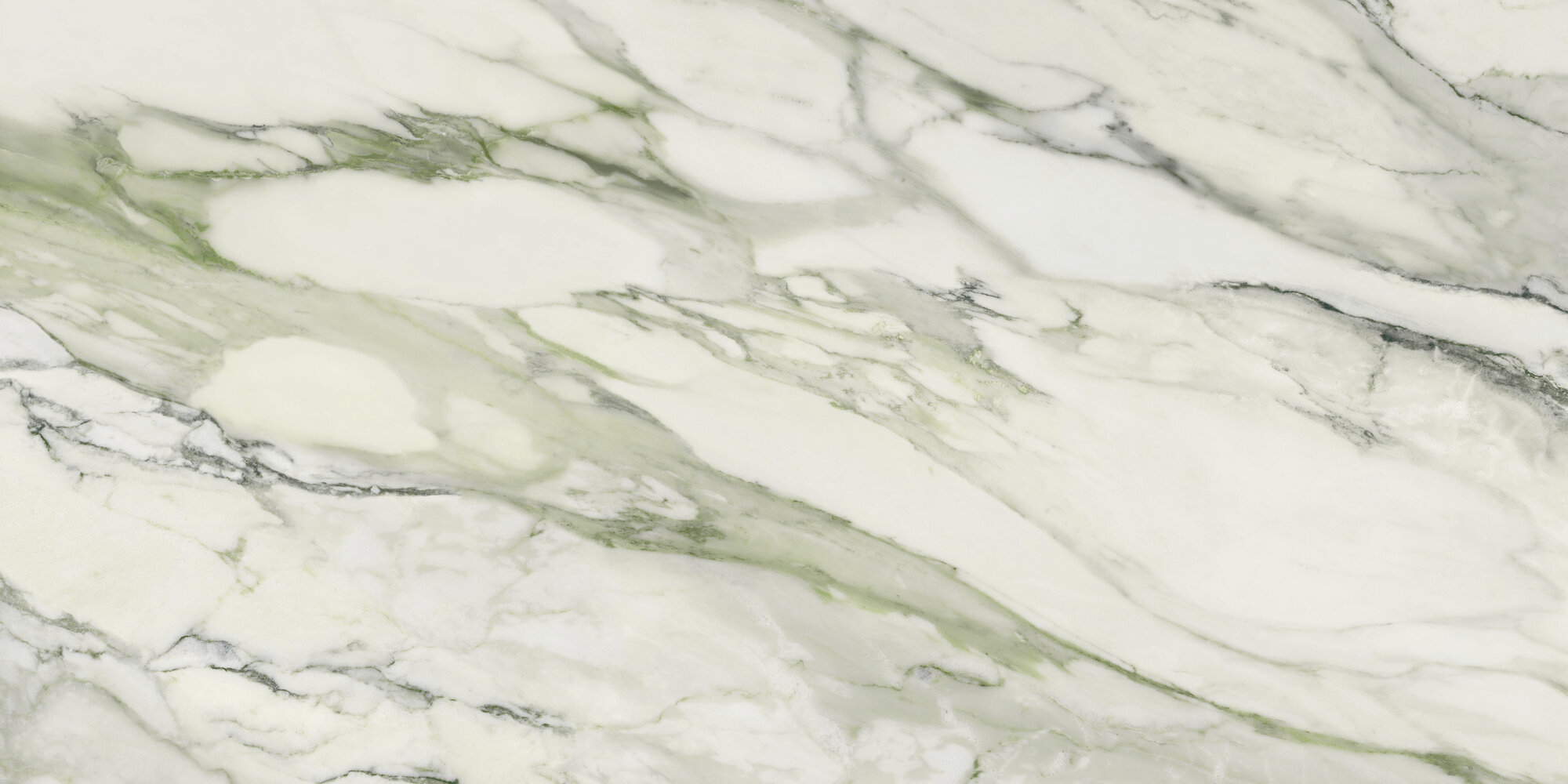 ARABESCATO GREEN POL RECT 60X120 арт. 58797