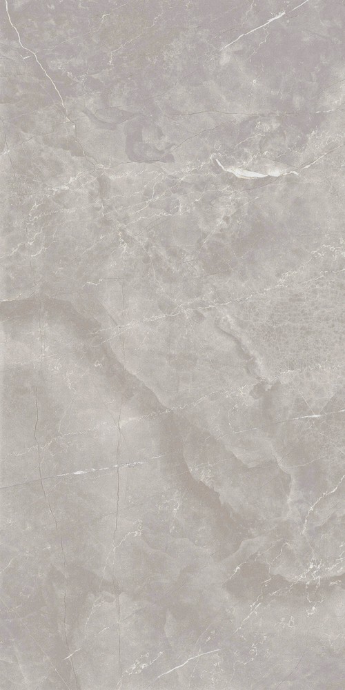 Плитка Torla Grey M 60х120 см (9 мм) арт. 128249
